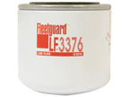 Filtro Oleo - Rosca - LF3376 (S.109402)