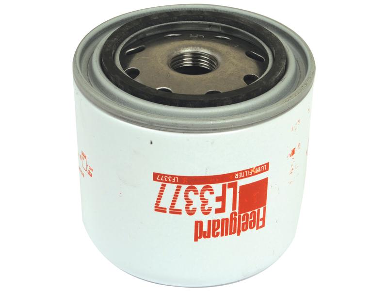 Filtro Oleo - Rosca - LF3377 (S.109403)