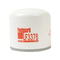 Filtro Oleo - Rosca - LF3378