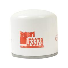 Filtro Oleo - Rosca - LF3378