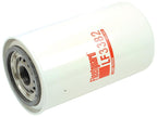 Filtro Oleo - Rosca - LF3382 (S.109405)