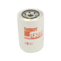 Filtro Oleo - Rosca - LF3443