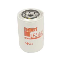 Filtro Oleo - Rosca - LF3443