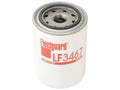 Filtro Oleo - Rosca - LF3467 (S.109412)