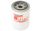 Filtro Oleo - Rosca - LF3467 (S.109412)