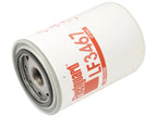 Filtro Oleo - Rosca - LF3467 (S.109412)