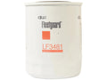 Filtro Oleo - Rosca - LF3481 (S.109413)