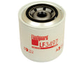 Filtro Oleo - Rosca - LF3497 (S.109416)