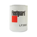 Filtro Oleo - Rosca - LF3505