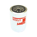 Filtro Oleo - Rosca - LF3530