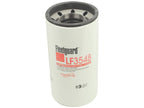 Filtro Oleo - Rosca - LF3548 (S.109421)
