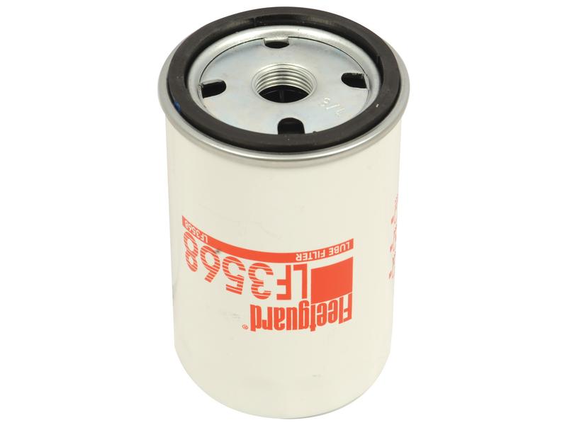 Filtro Oleo - Rosca - LF3568 (S.109422)
