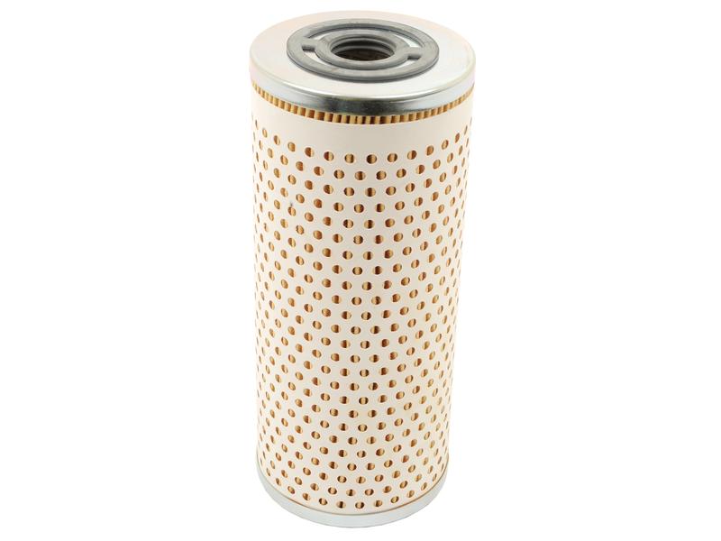 Filtro Oleo - Elemento - LF3573 (S.109423)