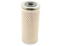 Filtro Oleo - Elemento - LF3573 (S.109423)