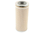 Filtro Oleo - Elemento - LF3573 (S.109423)