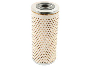 Filtro Oleo - Elemento - LF3573 (S.109423)