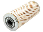 Filtro Oleo - Elemento - LF3573 (S.109423)