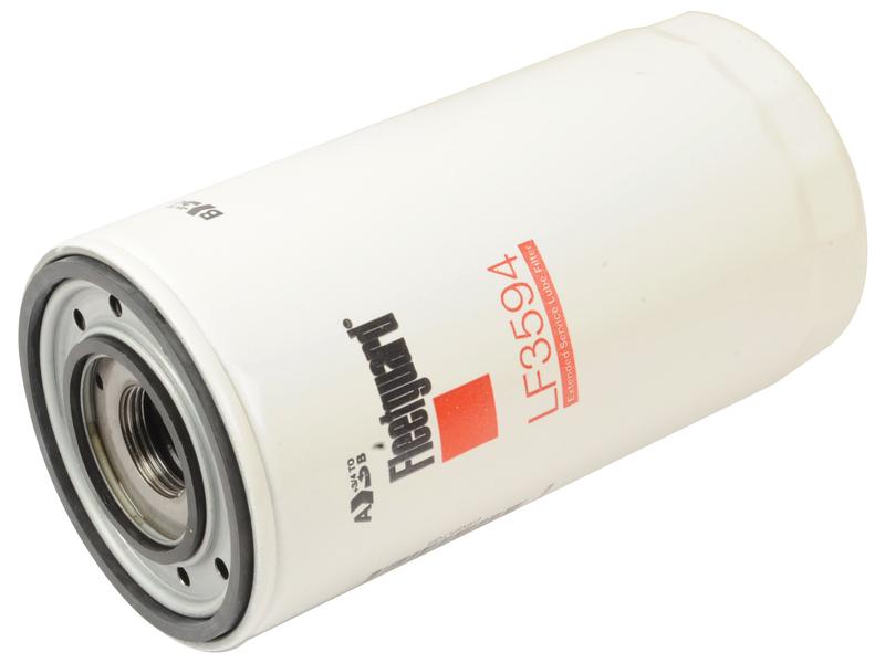 Filtro Oleo - Rosca - LF3594 (S.109426)