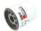 Filtro Oleo - Rosca - LF3614 (S.109429)