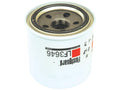 Filtro Oleo - Rosca - LF3646 (S.109432)