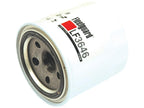 Filtro Oleo - Rosca - LF3646 (S.109432)
