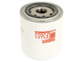 Filtro Oleo - Rosca - LF3653 (S.109434)