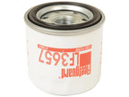 Filtro Oleo - Rosca - LF3657 (S.109435)