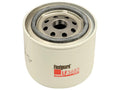 Filtro Oleo - Rosca - LF3682 (S.109436)