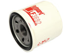 Filtro Oleo - Rosca - LF3692 (S.109437)