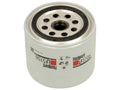 Filtro Oleo - Rosca - LF3706 (S.109438)