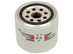 Filtro Oleo - Rosca - LF3706 (S.109438)