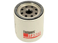 Filtro Oleo - Rosca - LF3766 (S.109442)