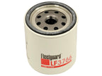 Filtro Oleo - Rosca - LF3766 (S.109442)