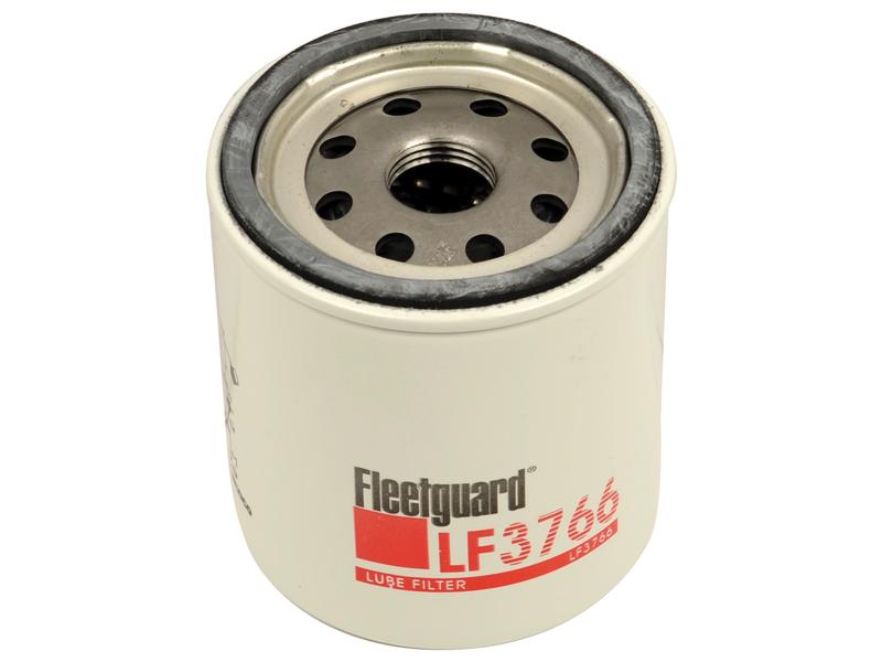 Filtro Oleo - Rosca - LF3766 (S.109442)
