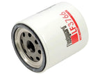 Filtro Oleo - Rosca - LF3766 (S.109442)