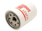 Filtro Oleo - Rosca - LF3776 (S.109444)