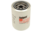 Filtro Oleo - Rosca - LF3805 (S.109447)