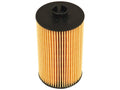 Filtro Oleo - Elemento - LF3827 (S.109448)