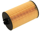 Filtro Oleo - Elemento - LF3827 (S.109448)