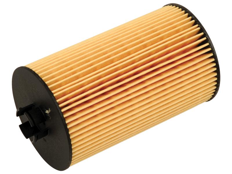 Filtro Oleo - Elemento - LF3827 (S.109448)