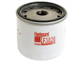 Filtro Oleo - Rosca - LF3828 (S.109449)