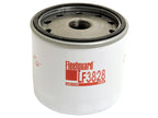 Filtro Oleo - Rosca - LF3828 (S.109449)