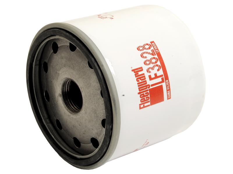 Filtro Oleo - Rosca - LF3828 (S.109449)