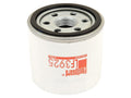 Filtro Oleo - Rosca - LF3925 (S.109451)