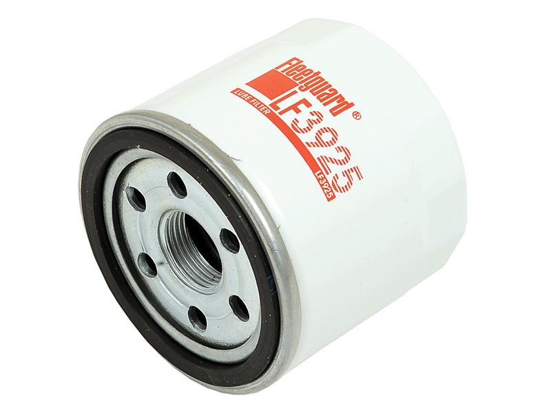 Filtro Oleo - Rosca - LF3925 (S.109451)