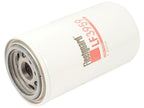 Filtro Oleo - Rosca - LF3959 (S.109452)