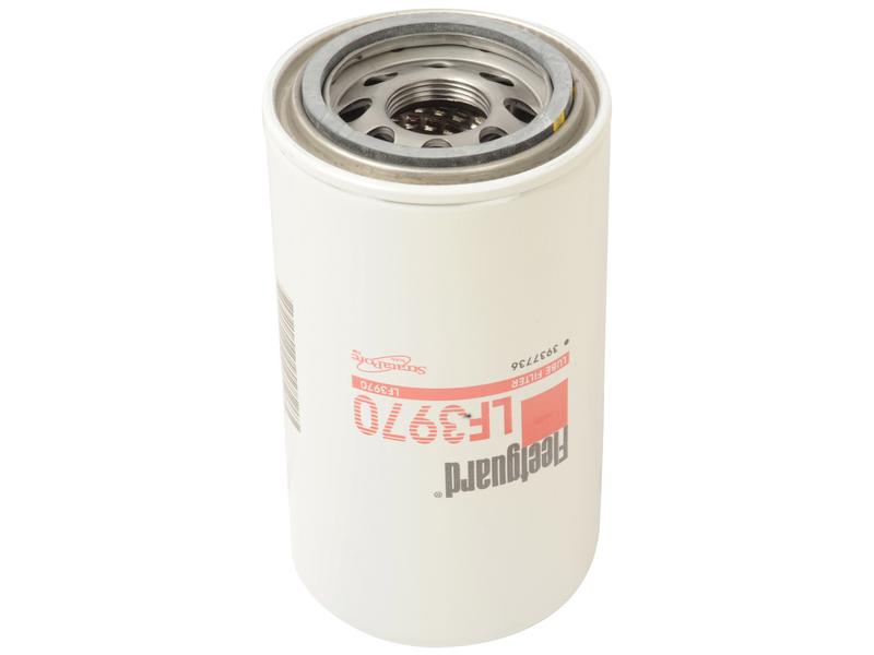 Filtro Oleo - Rosca - LF3970 (S.109453)