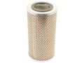 Filtro Oleo - Elemento - LF4003 (S.109455)