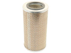 Filtro Oleo - Elemento - LF4003 (S.109455)