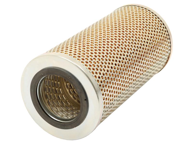Filtro Oleo - Elemento - LF4003 (S.109455)